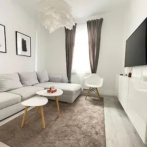 75qm - 3 - Free Parking - Mallibase Hannover