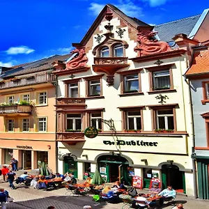 the-dubliner-hotel-irish-pub.hotelsheidelberg.net/